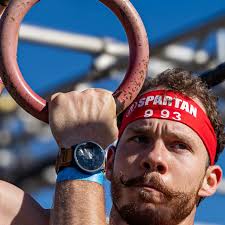 Justin R. Starkey (@starkeyimages) • Instagram photos and videos