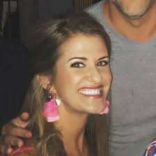 Cortney Smith Hagerman (cortneyhagerman)