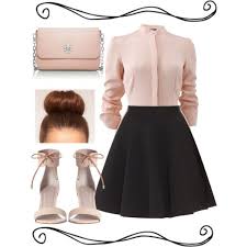 Sunday Church Outfit Sunday Outfits Sunday Church Outfits Church Outfit Summer