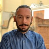 100+ "Gregorio Serrano" profiles