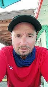 Tony Letson's Instagram, Twitter & Facebook