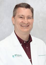 Autism treatment near Mooresville, NC