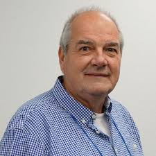 Toms Drive Point Fahrschule Hamburg