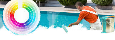 Reseau Piscine