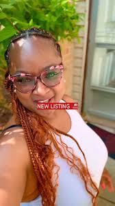 Queenie Raq (@freeraqraq) • Instagram photos and videos