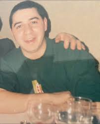 98flameboy Albums: songs, discography, biography, and listening guide