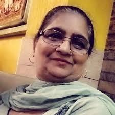 Charanjit Kaur (@charanjit.kaur.54943) • Instagram photos and videos