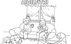 Dapatkan pertandingan mewarna kanak kanak yang awesome dan boleh di muat turun dengan cepat pendidikan abad ke 21. Dapatkan Himpunan Contoh Poster Kertas Mewarna Kanak Kanak Cute766