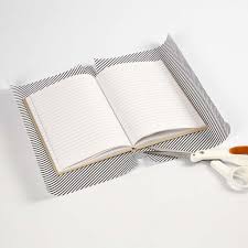 Bucher Einbinden Diy Anleitung Boeken Knutselen Schoolspullen Creatieve Ideeen
