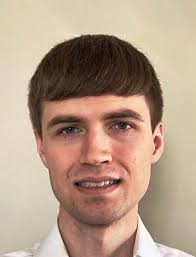 MFA Screenwriting Graduates 2021