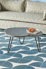 Shop our outdoor coffee tables selection from the world's finest dealers on 1stdibs. Portofino Indoor Outdoor Coffee Table Outdoor Coffee Tables Coffee Table Cement Table