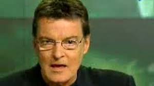 Les tintinophiles fêtent les 100 ans d'Hergé