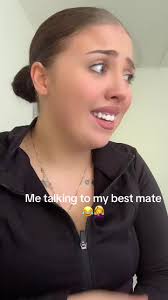 Samantha Osborne Iroquois