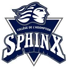 Fête célébrée en cet honneur le 15 août selon une très ancienne tradition. Sphinx Cadets College De L Assomption L Assomption Ca Football Hudl