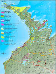 Look over our schedule to see how we can. Grey Bruce County Cycle Bike Routes Grey Bruce County Cycl Flickr
