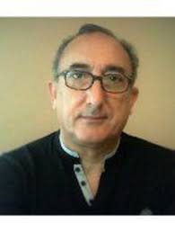 Jean Ernest DOMENECH (ALEFPA ATELIERS 64)