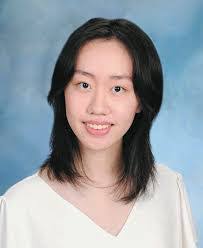 Kyle Sabo's Instagram, Twitter & Facebook