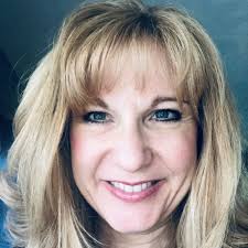 Saint Michael PA State Farm Insurance Agent Darrick Huber