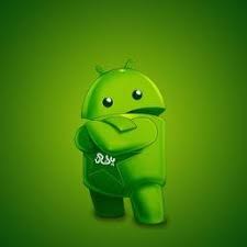 Directly download apps you would like to use and keep them and you'll install them later. Getapk Market Miss Apk