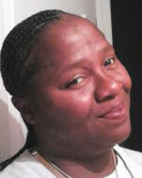 Heather Lucille Thomas Obituary March 2, 2024