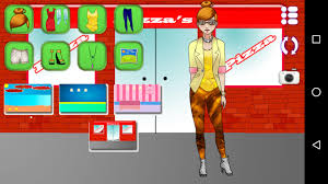 Descargar juegos para chicas gratis. Juegos De Chicas Gratis Dlya Android Skachat Apk