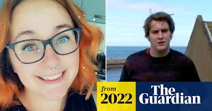 Ex-soldier killed Somerset neighbours after parking dispute, court hears