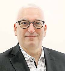 Ein über Nacht zerstörtes Leben