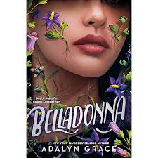 Amazon.com: Wild and Wicked Things: 9781668608906: May, Francesca, Dawson,  Gemma, Calin, Marisa, Lister, Ralph: 圖書