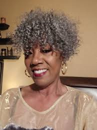 Happy Heavenly birthday to Elvis Presley 🎉 Absolutely love this song ❣️