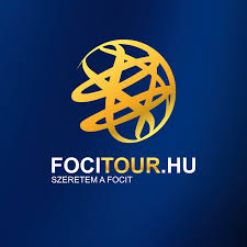 Szeretettel köszöntelek a foci eb 2008 klub közösségi oldalán! Foci Eb 2020 Home Facebook