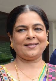 Reema Lagoo