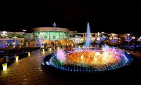 Maybe you would like to learn more about one of these? Ø³ÙˆÙ‡Ùˆ Ø³ÙƒÙˆÙŠØ± Ø´Ø±Ù… Ø§Ù„Ø´ÙŠØ® Ù…Ù…Ø´Ù‰ Ø¨Ù„Ø¯Ù†Ø§ ØªÙˆØ±Ø² Baladna Tours Facebook