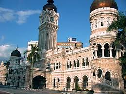 Untuk itu, kamu juga perlu tahu harga bangunan di pasaran. Gambar Tempat Bersejarah Di Malaysia