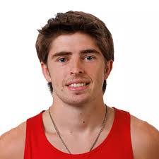 Caleb Silver's Instagram, Twitter & Facebook