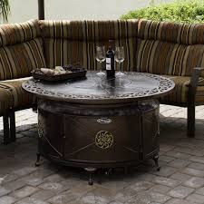 We did not find results for: Top 15 Types Of Propane Patio Fire Pits With Table Buying Guide Home Stratosphere