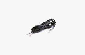 ： radar detector not included： for: Generic Direct Wire Kit Radar Direct