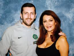 The next generation's deanna troi remains as ageless as ever. Marina Sirtis Height How Tall
