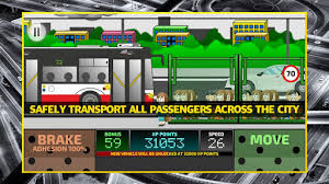 The ultimate gun application is a game truly worthy of the igun pro franchise! Download Bus Simulator 2d City Driver Mod Apk For Android