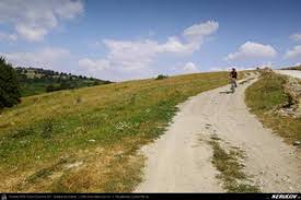 Statiunea poiana brasov a fost. Traseu Cu Bicicleta Mtb Xc Predeal Zarnesti Rasnov Poiana Brasov Brasov 2 Zile Mtb Xc Cycling Tour Predeal Zarnesti Rasnov Poiana Brasov Brasov 2 Days Judetul Brasov Romania Kerucov Ro C 2007 2021 Traseecubicicleta Mtb Ssp