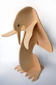 Children S Furniture Designs Awarded Scholarships Industrial Design Sandbox Childrens Furniture Design Kids Furniture Design Childrens Furniture