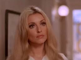 Pin On Sharon Tate S Videos
