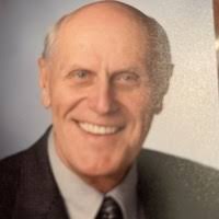 Joseph J. Eisler Obituary (2023)