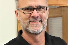 Patrick Patterson, Author at Bridge Michigan