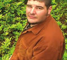 The Extra Mile [spring 2011]