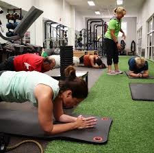 The in a statement to newschannel 13, william lia jr., the president of vent fitness, said, we are cooperating fully with the saratoga doh and continuing. Vent Fitness Ventfitness Twitter