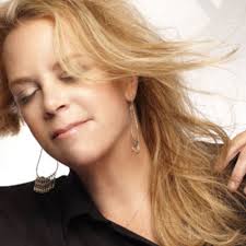 Willie Short — Mary Chapin Carpenter