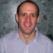 Mark Meier (@MAMCComm)