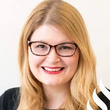 Deborah Lujan's Instagram, Twitter & Facebook