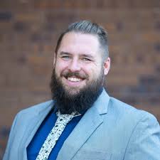 Crothers For Commissioner District 4 Ottawa County