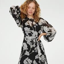 Womens Linettah Dress Club Monaco Dresses Club Dresses Fashion Dresses